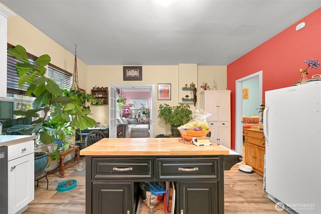 2138 Woburn Street, Bellingham, WA 98226