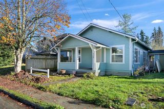 2138 Woburn Street, Bellingham, WA 98226