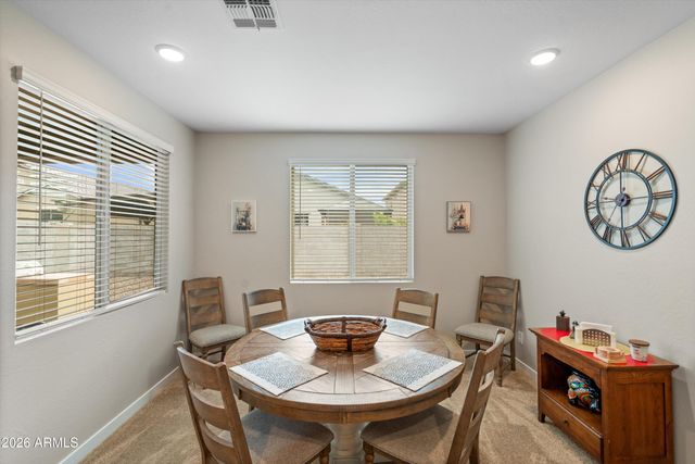 16860 W BUCKHORN Trail, Surprise, AZ 85387
