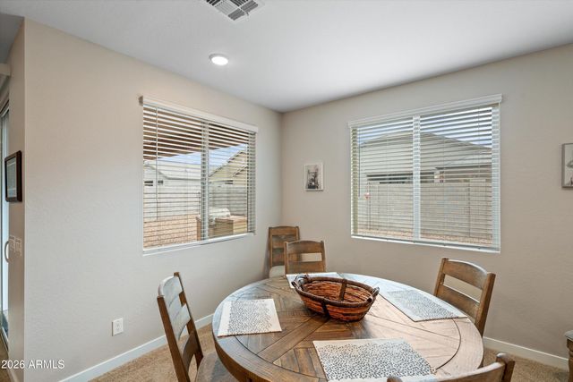 16860 W BUCKHORN Trail, Surprise, AZ 85387
