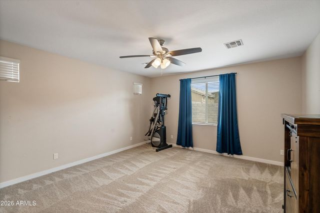 16860 W BUCKHORN Trail, Surprise, AZ 85387