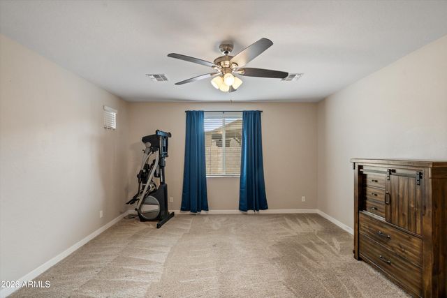 16860 W BUCKHORN Trail, Surprise, AZ 85387