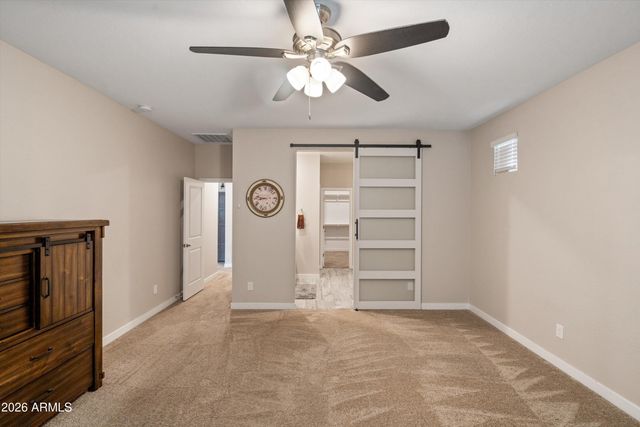 16860 W BUCKHORN Trail, Surprise, AZ 85387