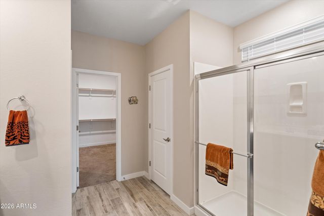 16860 W BUCKHORN Trail, Surprise, AZ 85387