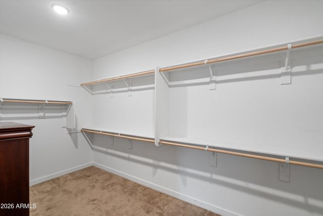 16860 W BUCKHORN Trail, Surprise, AZ 85387