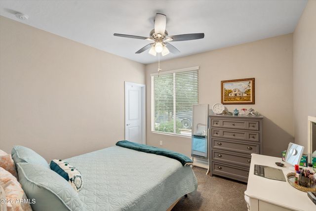 16860 W BUCKHORN Trail, Surprise, AZ 85387