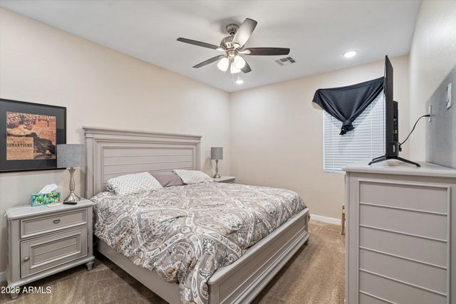 16860 W BUCKHORN Trail, Surprise, AZ 85387