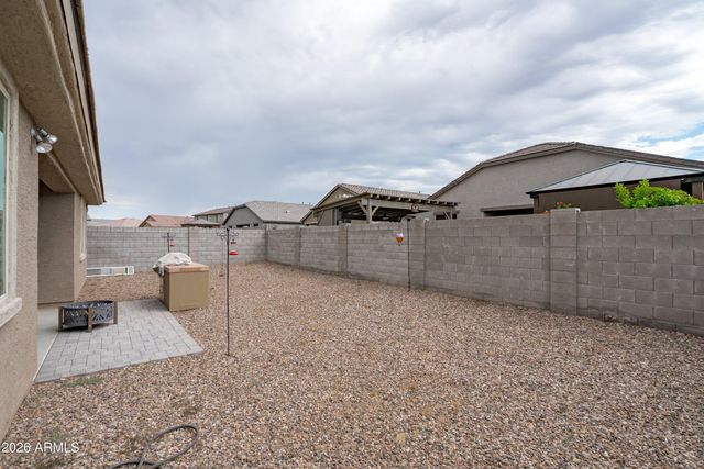 16860 W BUCKHORN Trail, Surprise, AZ 85387