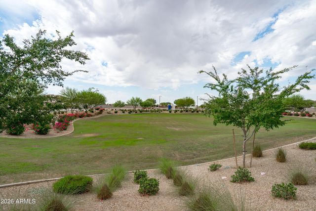 16860 W BUCKHORN Trail, Surprise, AZ 85387