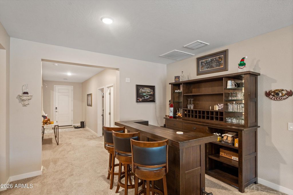 16860 W BUCKHORN Trail, Surprise, AZ 85387 — photo 3