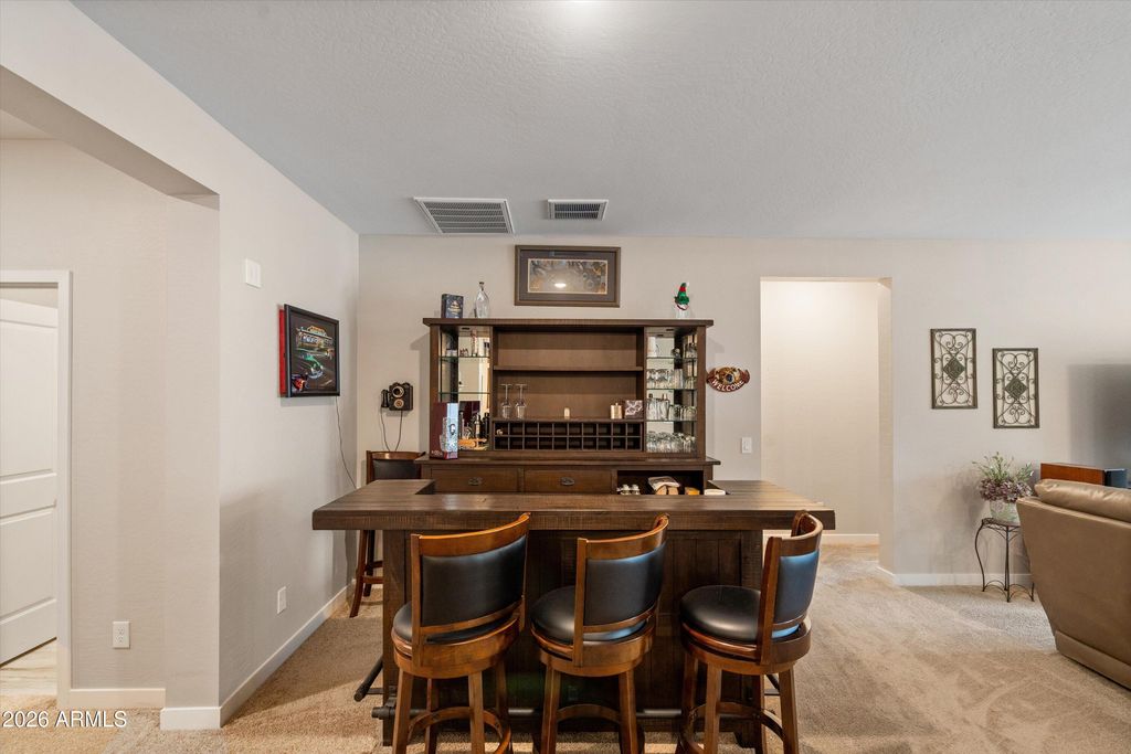 16860 W BUCKHORN Trail, Surprise, AZ 85387 — photo 5