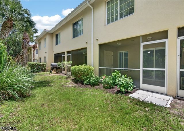 9470 Ivy Brook RUN 806, Fort Myers, FL 33913