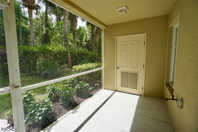 9470 Ivy Brook RUN 806, Fort Myers, FL 33913