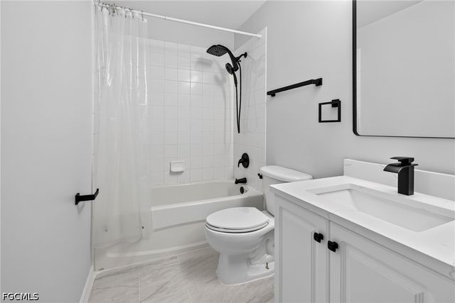 9470 Ivy Brook RUN 806, Fort Myers, FL 33913