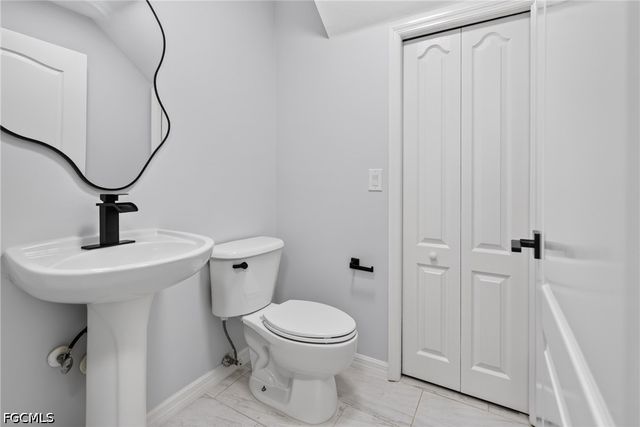 9470 Ivy Brook RUN 806, Fort Myers, FL 33913