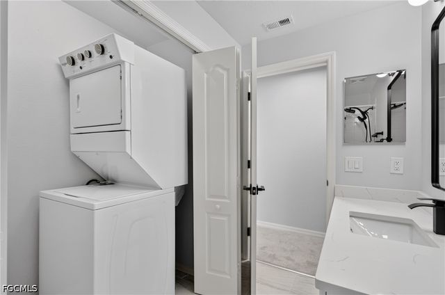 9470 Ivy Brook RUN 806, Fort Myers, FL 33913