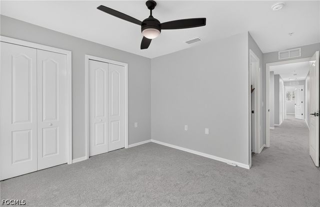 9470 Ivy Brook RUN 806, Fort Myers, FL 33913