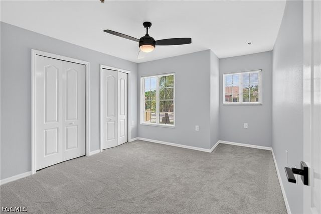 9470 Ivy Brook RUN 806, Fort Myers, FL 33913