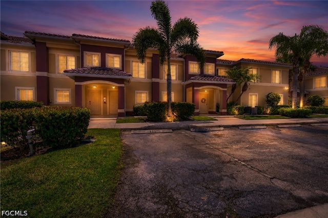 9470 Ivy Brook RUN 806, Fort Myers, FL 33913