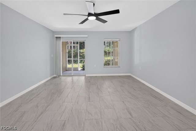 9470 Ivy Brook RUN 806, Fort Myers, FL 33913