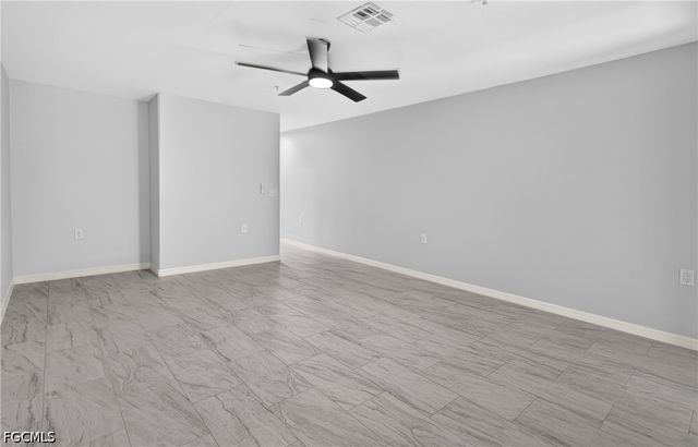 9470 Ivy Brook RUN 806, Fort Myers, FL 33913