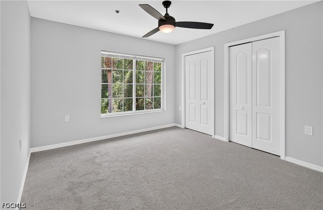 9470 Ivy Brook RUN 806, Fort Myers, FL 33913