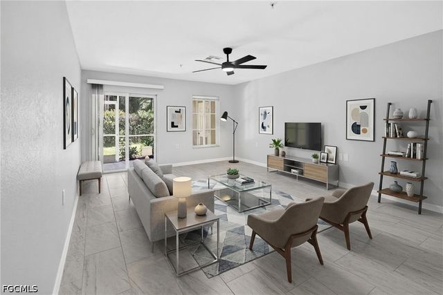 9470 Ivy Brook RUN 806, Fort Myers, FL 33913