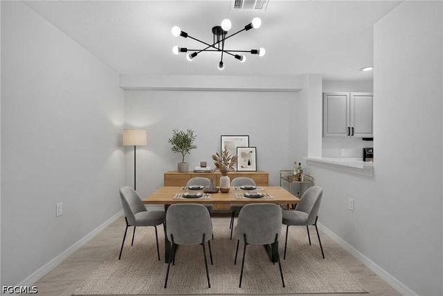 9470 Ivy Brook RUN 806, Fort Myers, FL 33913