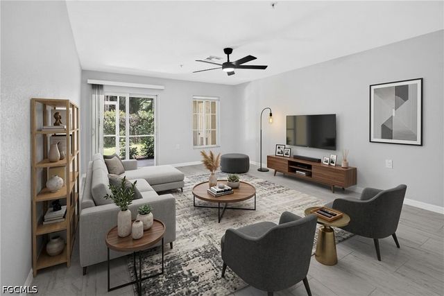 9470 Ivy Brook RUN 806, Fort Myers, FL 33913