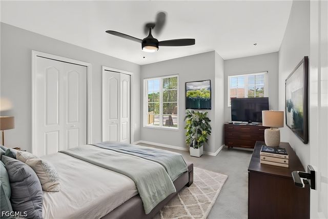9470 Ivy Brook RUN 806, Fort Myers, FL 33913