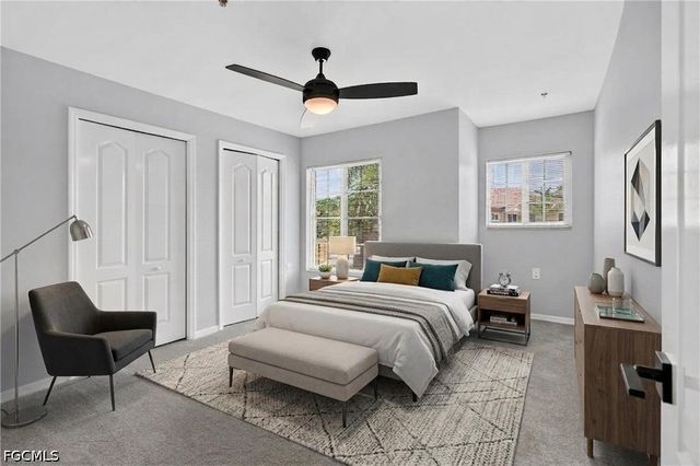 9470 Ivy Brook RUN 806, Fort Myers, FL 33913