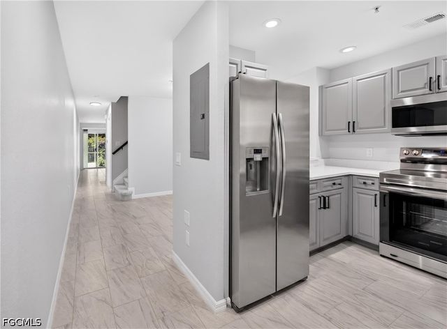 9470 Ivy Brook RUN 806, Fort Myers, FL 33913