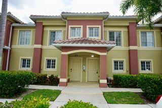 9470 Ivy Brook RUN 806, Fort Myers, FL 33913