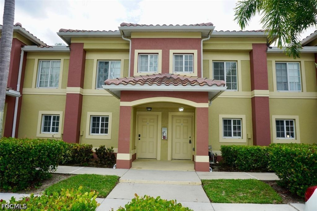9470 Ivy Brook RUN 806, Fort Myers, FL 33913
