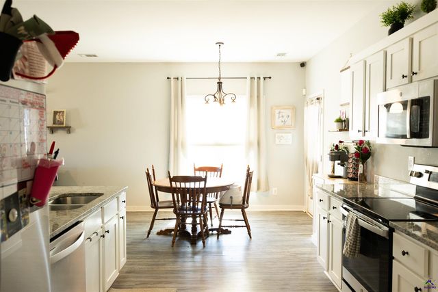 204 Greylock Drive, Perry, GA 31069