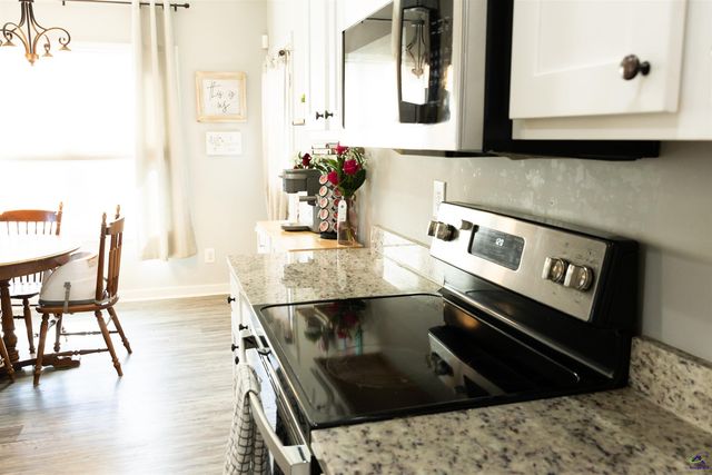 204 Greylock Drive, Perry, GA 31069