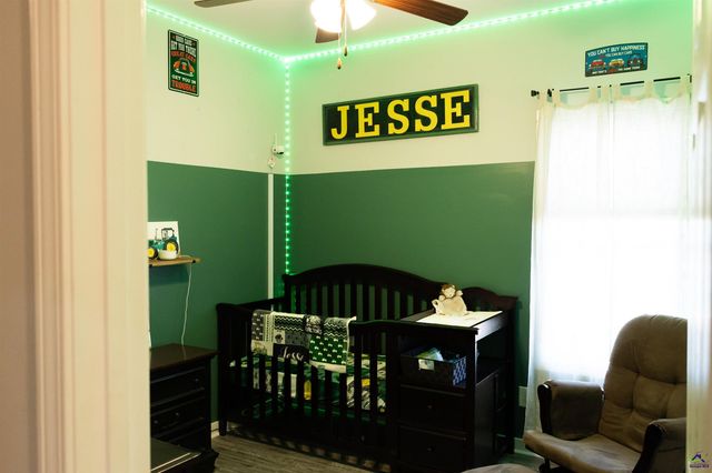 204 Greylock Drive, Perry, GA 31069