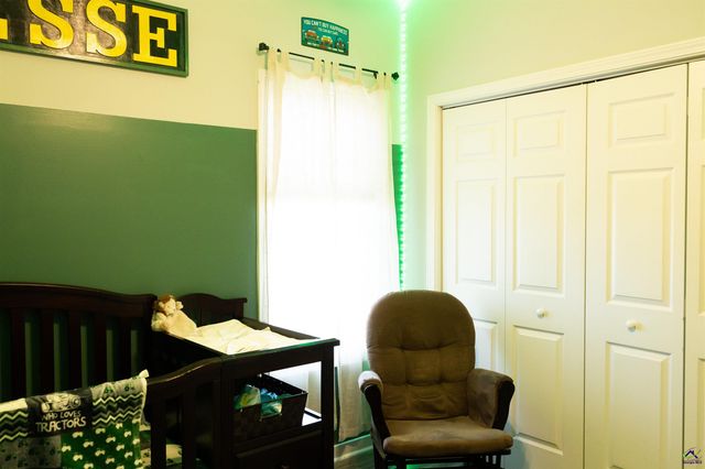 204 Greylock Drive, Perry, GA 31069