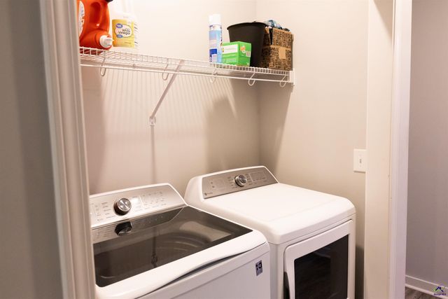 204 Greylock Drive, Perry, GA 31069