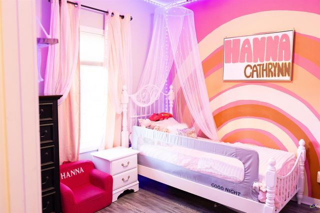 204 Greylock Drive, Perry, GA 31069