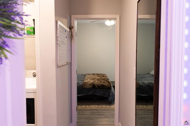 204 Greylock Drive, Perry, GA 31069