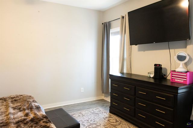 204 Greylock Drive, Perry, GA 31069