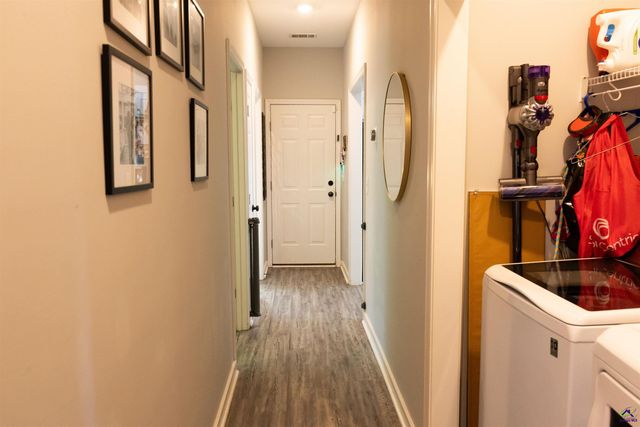 204 Greylock Drive, Perry, GA 31069