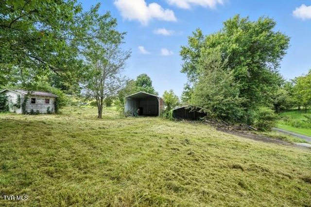 443 Bowmantown Road, Telford, TN 37690