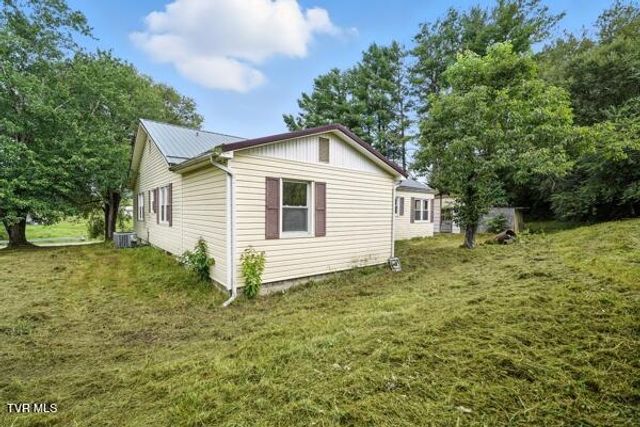 443 Bowmantown Road, Telford, TN 37690