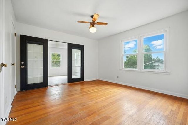 443 Bowmantown Road, Telford, TN 37690