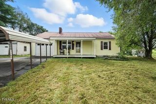 443 Bowmantown Road, Telford, TN 37690