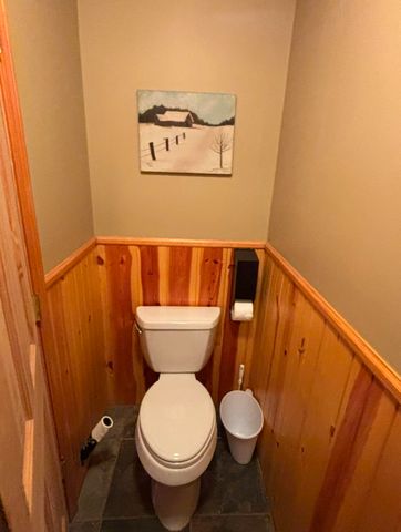 6345 E Jordan Road, Banks Twp, MI 49729