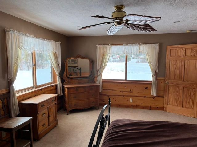 6345 E Jordan Road, Banks Twp, MI 49729