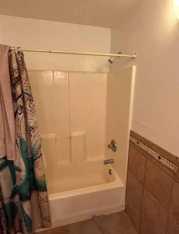 6345 E Jordan Road, Banks Twp, MI 49729